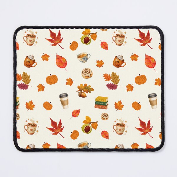 Item preview, Autumn vibes designed and sold by Nanago79.