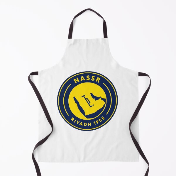 Item preview, Al Nassr FC Riyadh 1955 Football Club Logo Vector designed and sold by yusnaber.