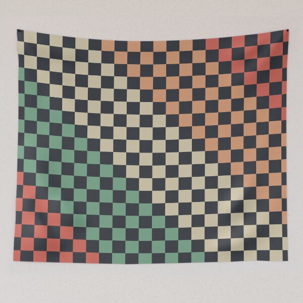 Tapestry
