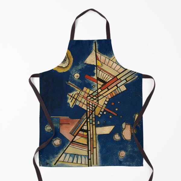 Item preview,  Wassily Kandinsky designed and sold by Iroiise.