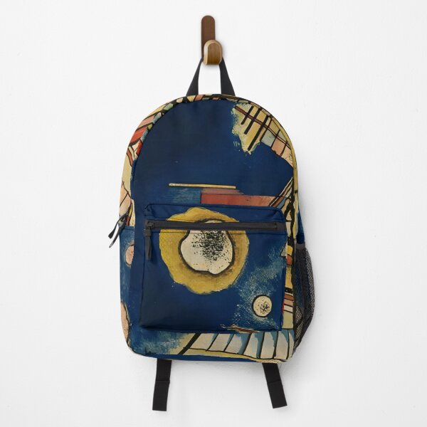 Item preview,  Wassily Kandinsky designed and sold by Iroiise.