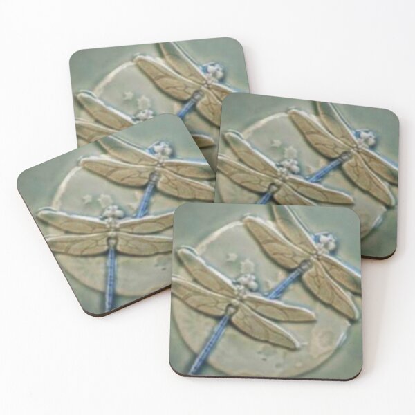 Item preview, Dragonfly designed and sold by H4ppy01.