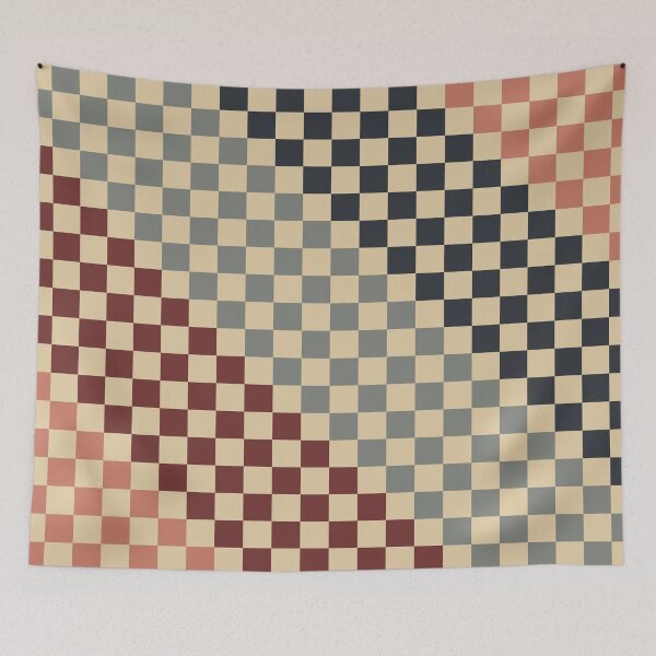 Tapestry