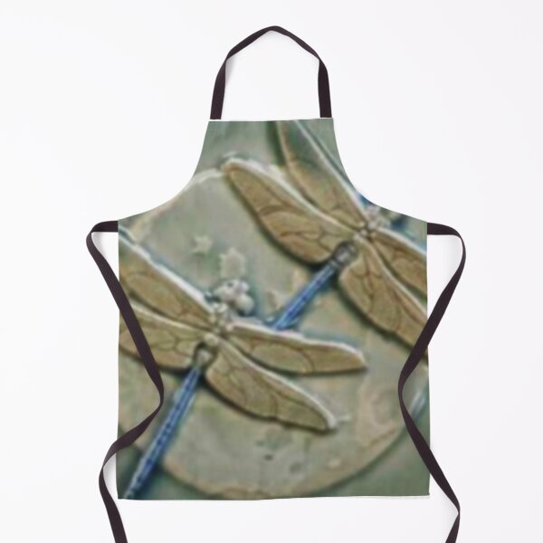 Item preview, Dragonfly designed and sold by H4ppy01.
