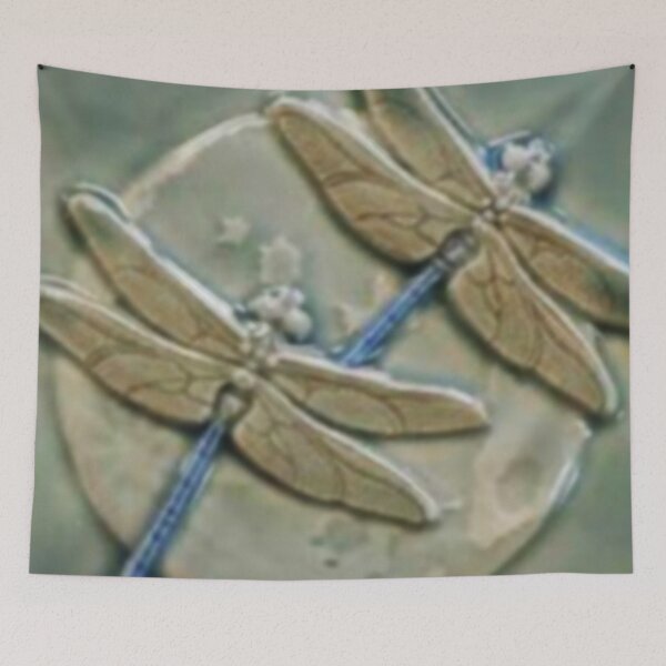 Item preview, Dragonfly designed and sold by H4ppy01.