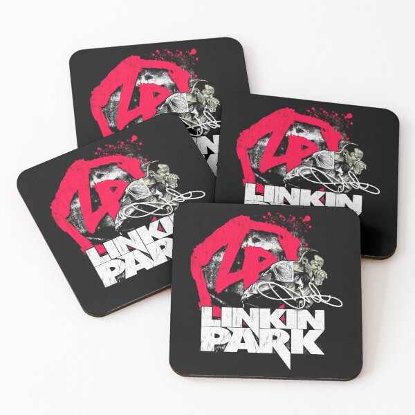 Item preview, Linkin Park Classic designed and sold by PavleCiric.