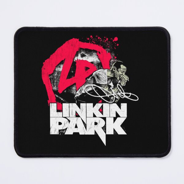 Item preview, Linkin Park Classic designed and sold by PavleCiric.