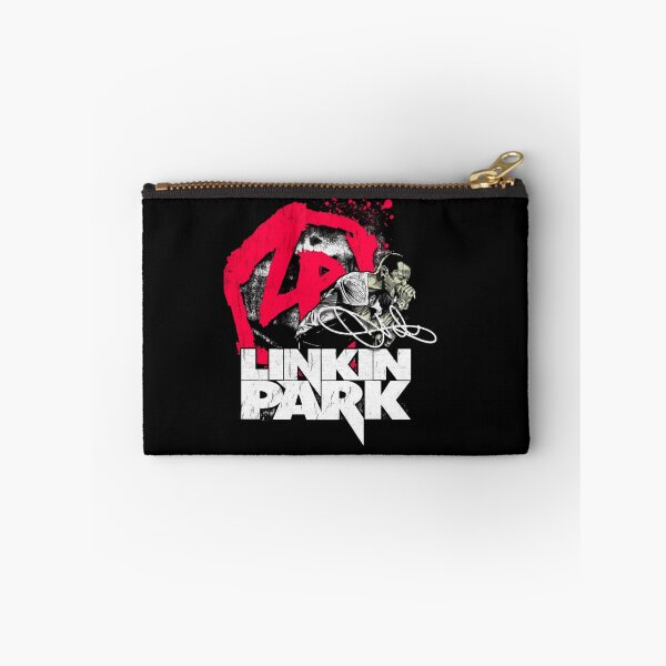 Item preview, Linkin Park Classic designed and sold by PavleCiric.