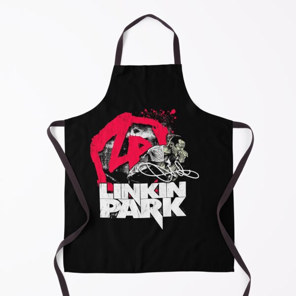 Item preview, Linkin Park Classic designed and sold by PavleCiric.