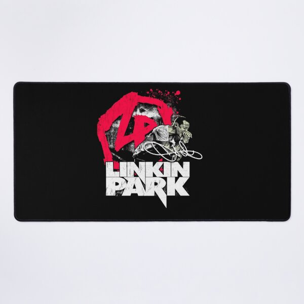 Item preview, Linkin Park Classic designed and sold by PavleCiric.