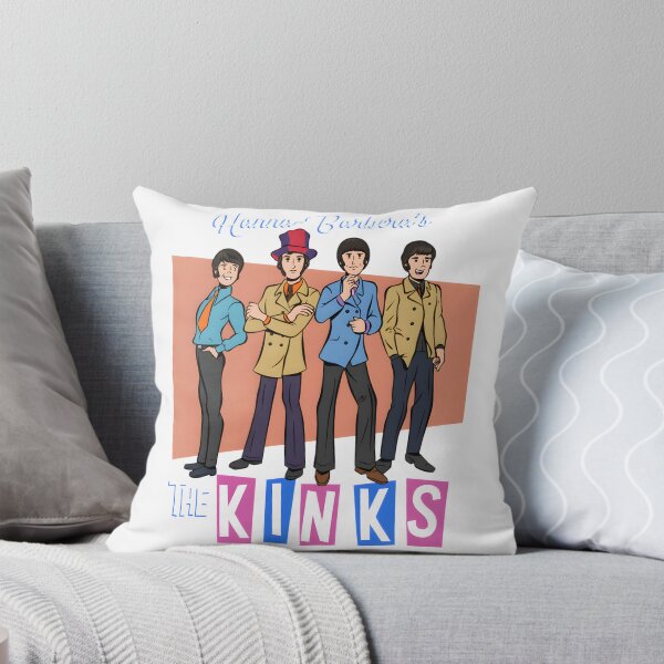 Item preview, Cartoon Kink Unique Fun Artistic Illustration by StuffByMarkUK designed and sold by ThKhrisGian.