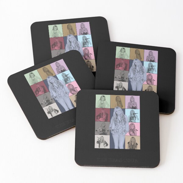 Item preview, Hannah Montana The Eras Tour Classic  designed and sold by EuginaVasquez.