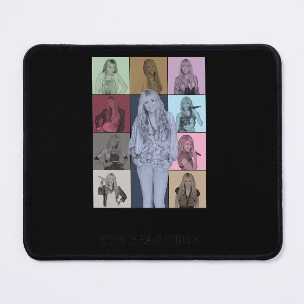 Item preview, Hannah Montana The Eras Tour Classic  designed and sold by EuginaVasquez.