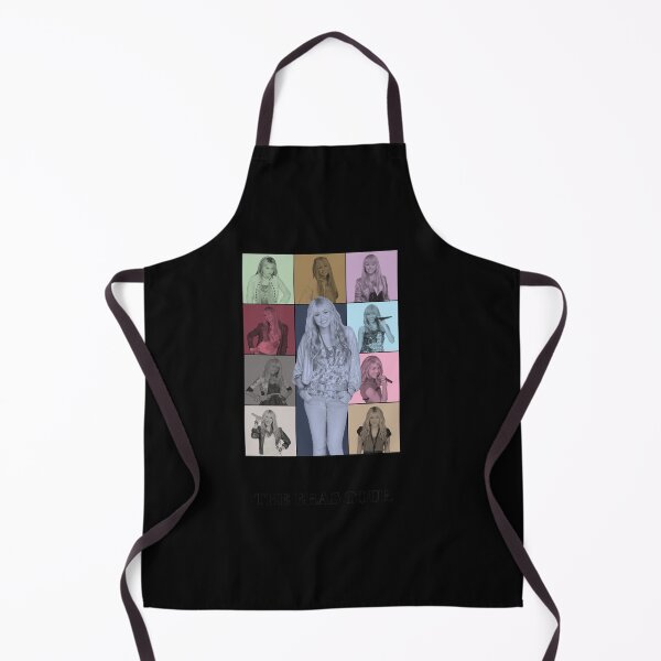 Item preview, Hannah Montana The Eras Tour Classic  designed and sold by EuginaVasquez.