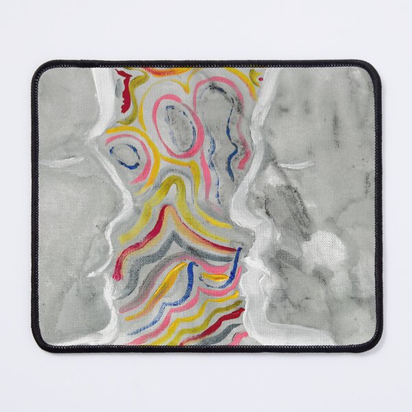 Item preview, Face To Face designed and sold by Margaret E.