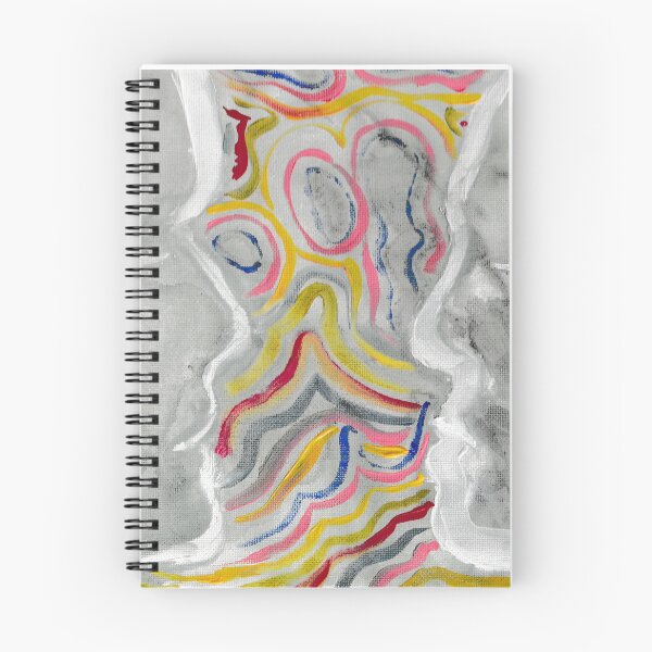 Item preview, Face To Face designed and sold by Margaret E.