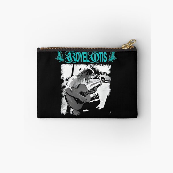 Item preview, Royel Otis designed and sold by QuirkNestArt.
