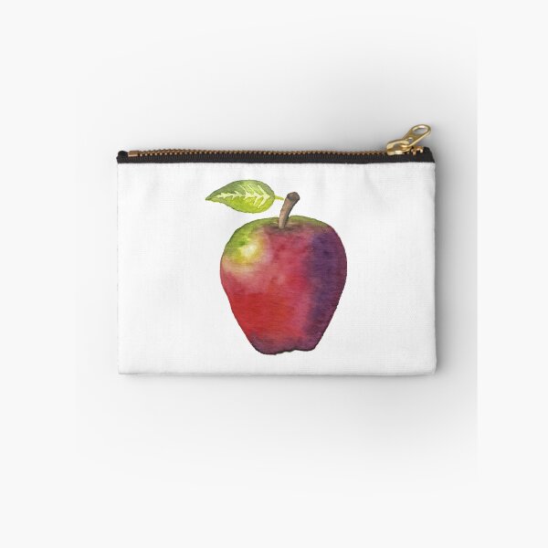 Item preview, Big Red Apple designed and sold by Beaver Detail.