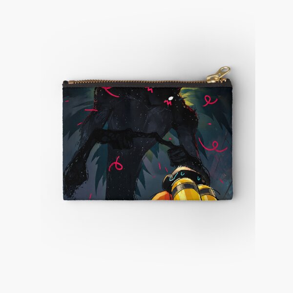 Item preview, Lethal Company designed and sold by Cross-Hatch.