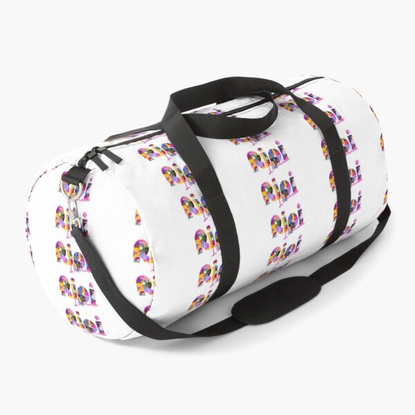 Item preview, Ripi, Frosinone, Italy, Italia, colorful typography design for travellers designed and sold by Wanderful-roads.