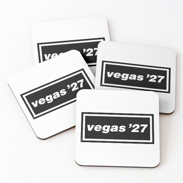 Item preview, Vegas Live 27 - Oasis Reunion Gallagher 90s Band Artwork designed and sold by DCS Designs.
