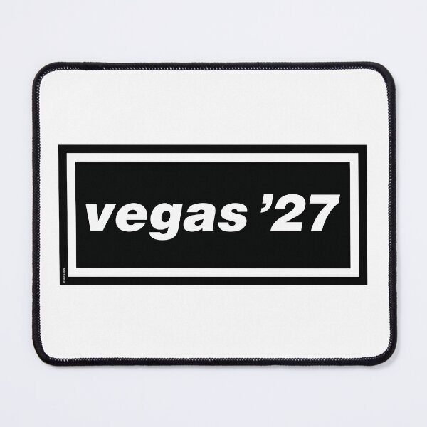 Item preview, Vegas Live 27 - Oasis Reunion Gallagher 90s Band Artwork designed and sold by DCS Designs.
