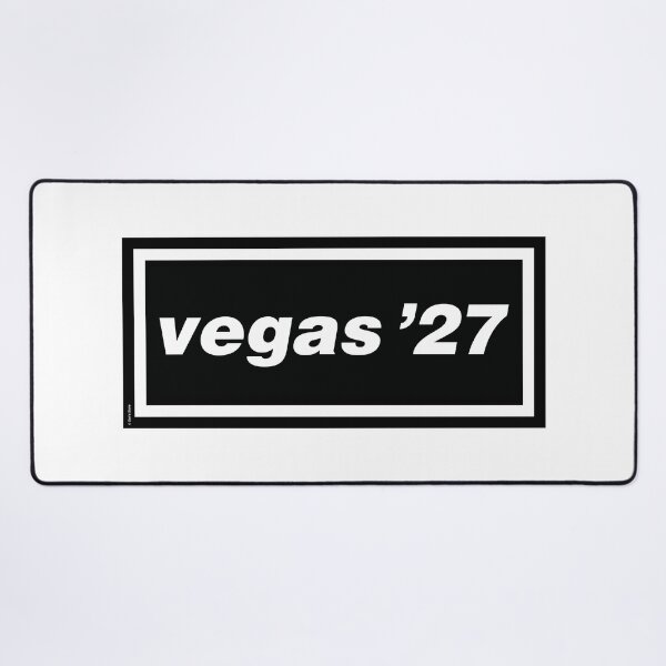 Item preview, Vegas Live 27 - Oasis Reunion Gallagher 90s Band Artwork designed and sold by DCS Designs.