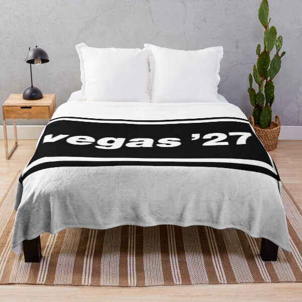 Item preview, Vegas Live 27 - Oasis Reunion Gallagher 90s Band Artwork designed and sold by DCS Designs.