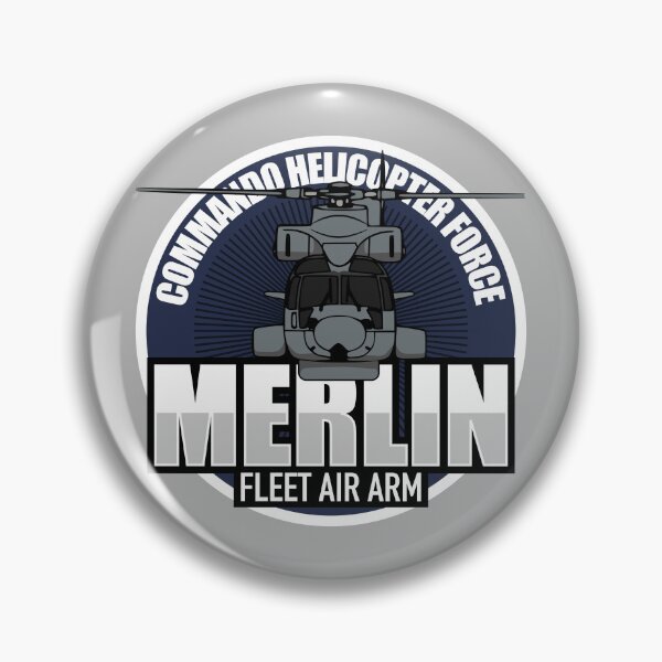 Item preview, Commando Helicopter Force designed and sold by StrongVlad.