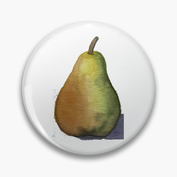 Item preview, Juicy Pear designed and sold by Beaver Detail.