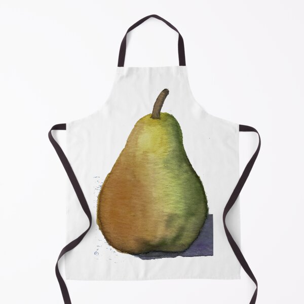 Item preview, Juicy Pear designed and sold by Beaver Detail.