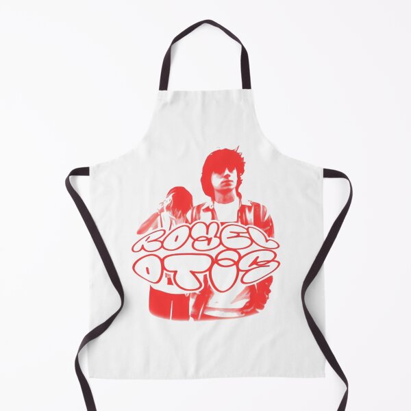 Item preview, Royel Otis designed and sold by QuirkNestArt.