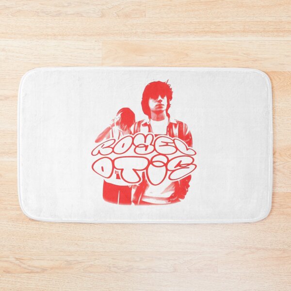Item preview, Royel Otis designed and sold by QuirkNestArt.