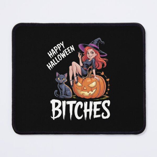 Item preview, Cat Halloween Sp0oky designed and sold by SFGraphicdesign.
