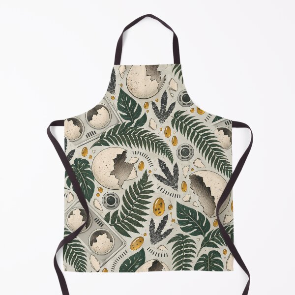 Item preview, Incubation Lab Shell Repeat designed and sold by agearb.
