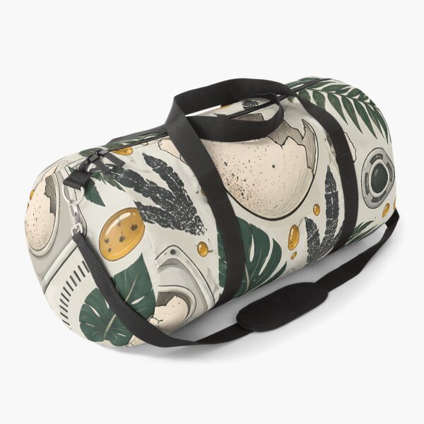 Item preview, Incubation Lab Shell Repeat designed and sold by agearb.
