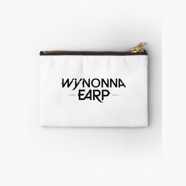 Artikelvorschau, Wynonna Earp inspiriertes Design – Western-Fantasy-Artwork entworfen und verkauft von zaklab.