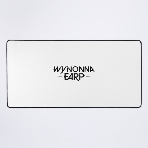 Item preview, Wynonna Earp Inspired Design - Western Fantasy Artwork designed and sold by zaklab.