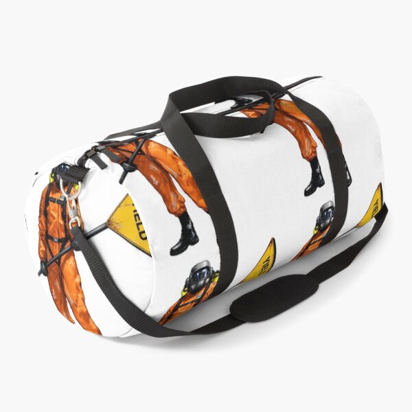 Item preview, Lethal Company designed and sold by Cross-Hatch.