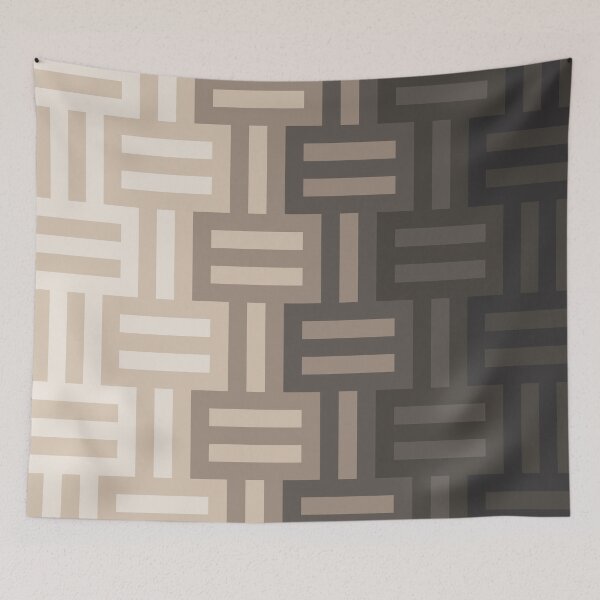 Tapestry