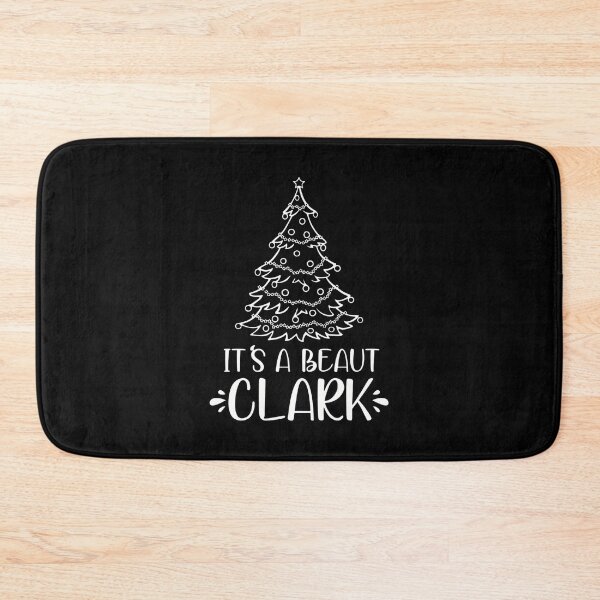Item preview, Christmas Tree Minimalist designed and sold by SFGraphicdesign.