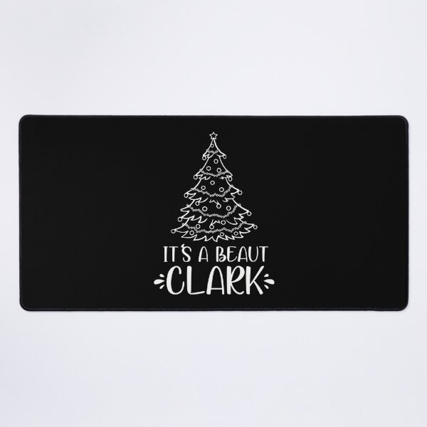 Item preview, Christmas Tree Minimalist designed and sold by SFGraphicdesign.