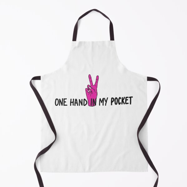 Item preview, Woman of Rock Inspiration Alanis - One Hand In My Pocket designed and sold by LesleyMc76.