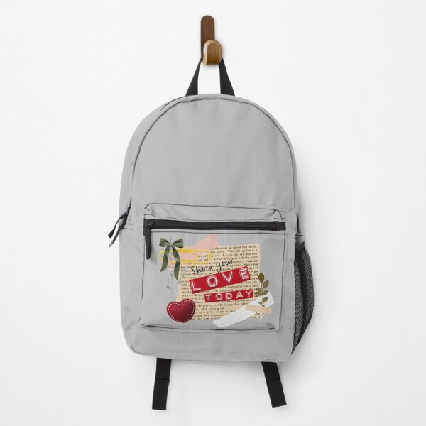 Item preview, Show your love, digital doodle designed and sold by GiSilver.