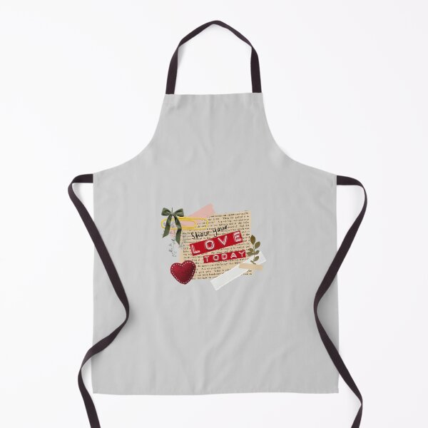 Item preview, Show your love, digital doodle designed and sold by GiSilver.
