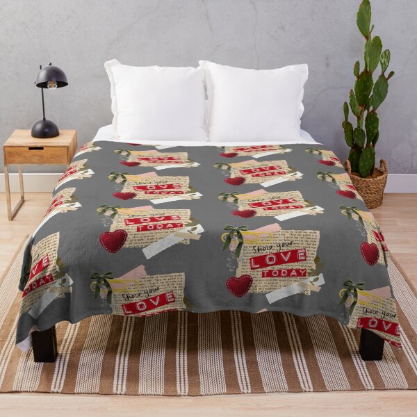 Item preview, Show your love, digital doodle designed and sold by GiSilver.
