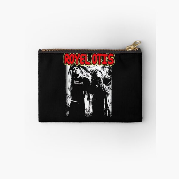 Item preview, Royel Otis designed and sold by QuirkNestArt.