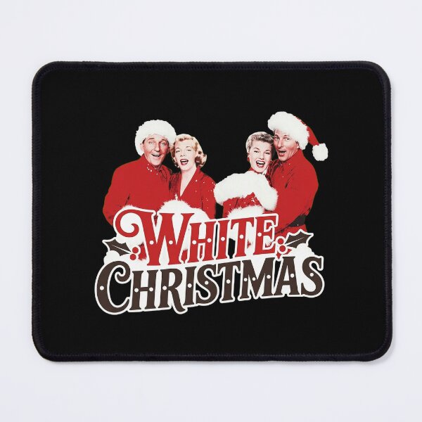 Item preview, Christmas Vacation Red Car designed and sold by SFGraphicdesign.