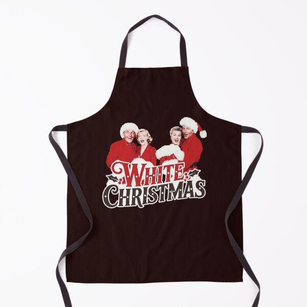 Item preview, Christmas Vacation Red Car designed and sold by SFGraphicdesign.