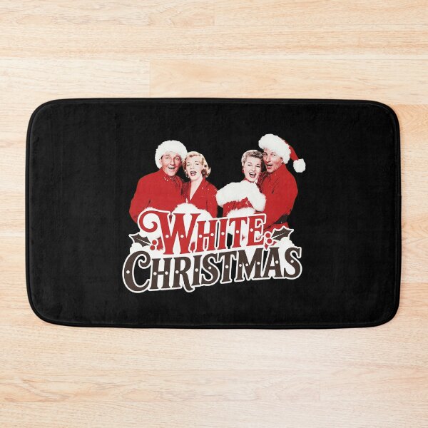 Item preview, Christmas Vacation Red Car designed and sold by SFGraphicdesign.
